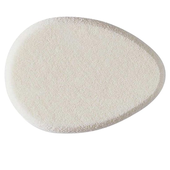 Make-up-schwamm Oval 1 Stk - Image 1