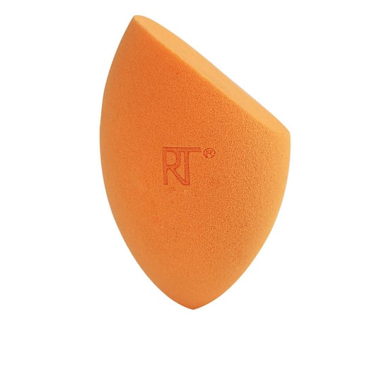 Miracle Complexion Sponge - Image 1