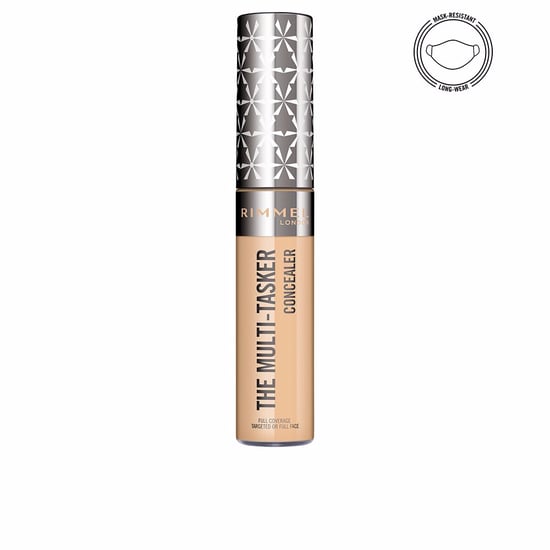 Der Multitasker Concealer #030-light 10 ml - Image 1