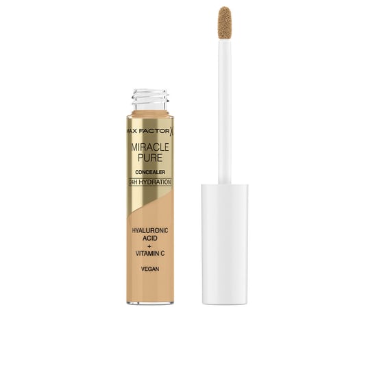 Miracle Pure Concealers #2 7,8 ml - Image 1