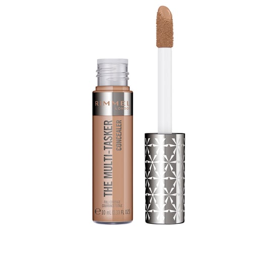 Der Multitasker-concealer #055-klassisches Beige 10 ml - Image 1
