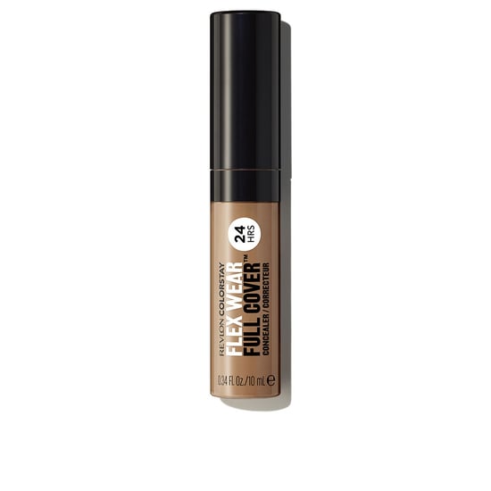 Colorstay Flex Wear Concealer Für Augenringe Und Gesicht #060-deep 10 ml - Image 1