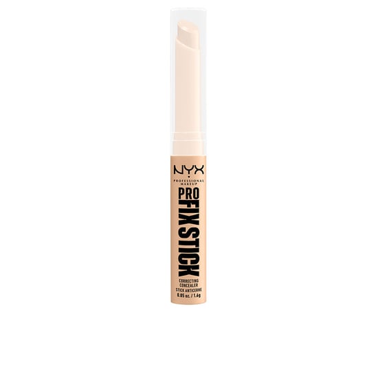 Pro Fix Stick Concealer Stick #vanille 1,6 gr - Image 1