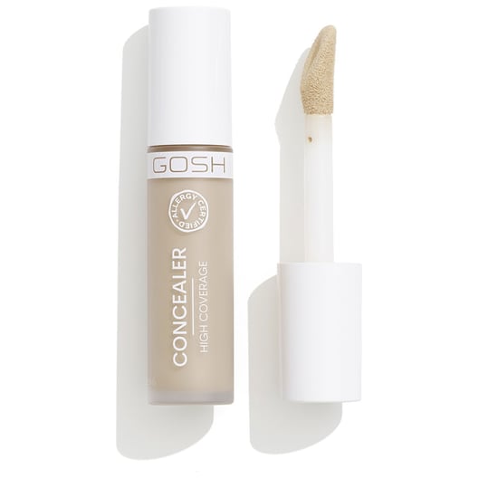 Concealer Mit Hoher Deckkraft #003-sand 5,5 ml - Image 1