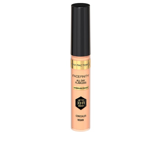 Facefinity All Day Flawless Concealer #30 7,8 ml - Image 1
