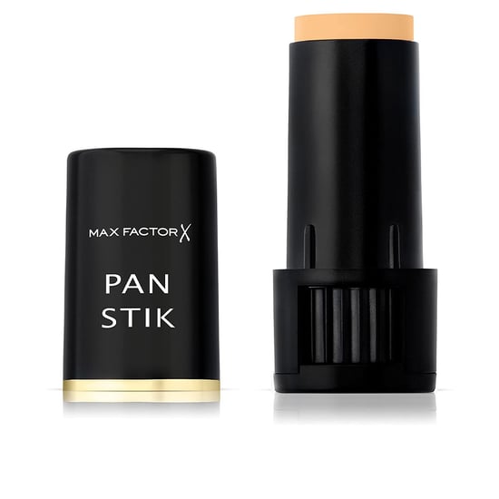 Pan Stik Foundation #97-cool Bronze 9 gr - Image 1