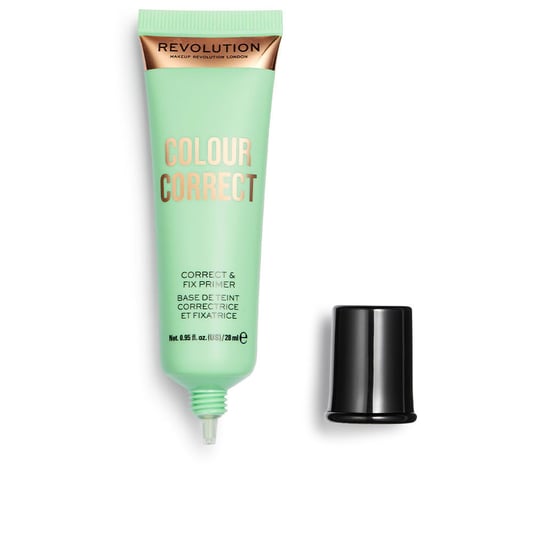 Colour Correct Correct & Fix Primer 28 ml - Image 1