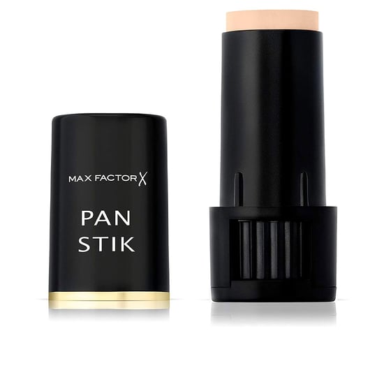 Pan Stik Foundation #12-true Beige 9 gr - Image 1