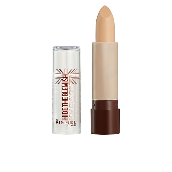 Hide The Blemish Concealer #103-soft Honey 4,5 gr - Image 1