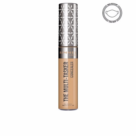 Der Multitasker-concealer #060-nude 10 ml - Image 1