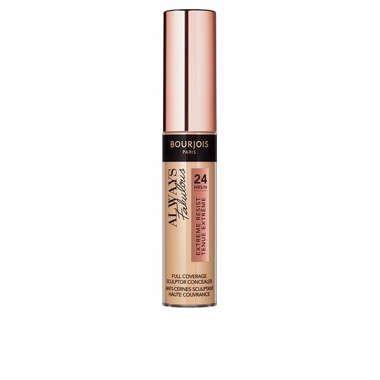 Always Fabulous Full Coverage Sculptor Concealer #100-ivoire 6 ml - Image 1