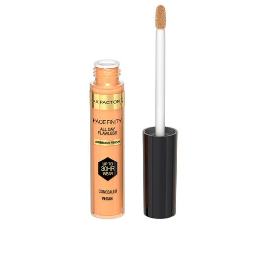 Facefinity All Day Flawless Concealer #70 7,8 ml - Image 1