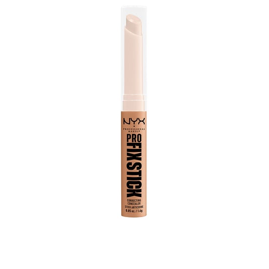 Pro Fix Stick Concealer Stick #neutral Tan 1,6 gr - Image 1