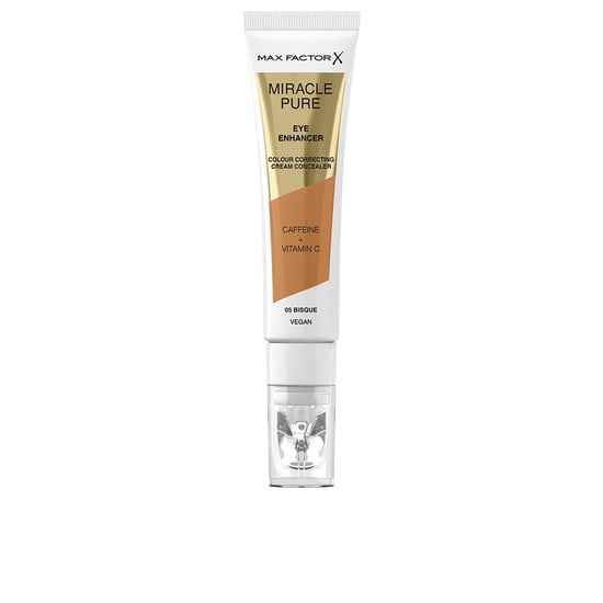 Miracle Pure Korrekturcreme #05-bisque 10 ml - Image 1