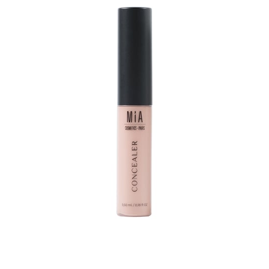 Concealer #salmon 5,5 ml - Image 1