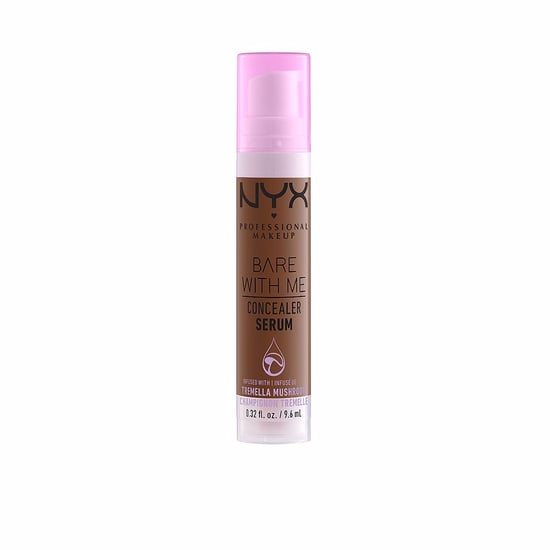 Bare With Me Concealer Serum #12-rich 9,6 ml - Image 1