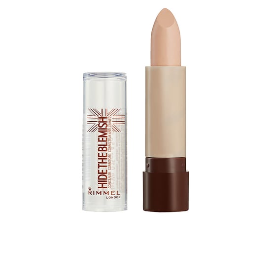 Hide The Blemish Concealer #004-neutral Beige 4,5 gr - Image 1