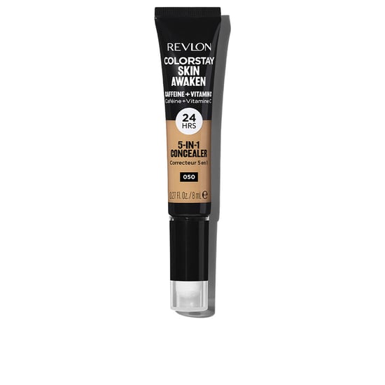 Colorstay Skin Awaken 5-in-1 Concealer #050-mitteltief 8 ml - Image 1
