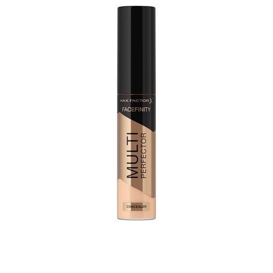 Facefinity Multi Perfector Concealer #1n 11 ml - Image 1
