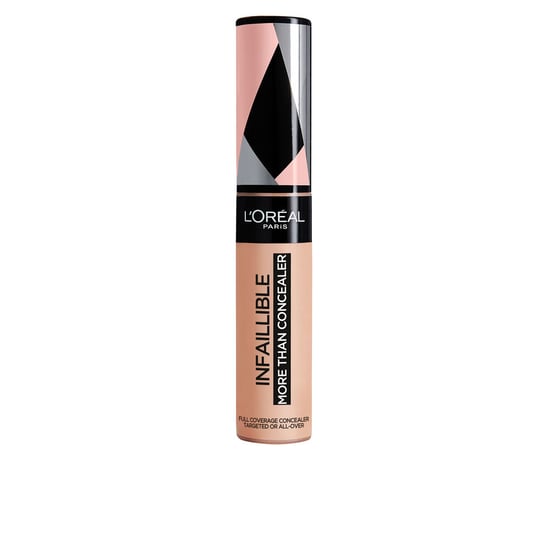 Unfälliger Als Concealer Nr. 327-kaschmir 11 ml - Image 1