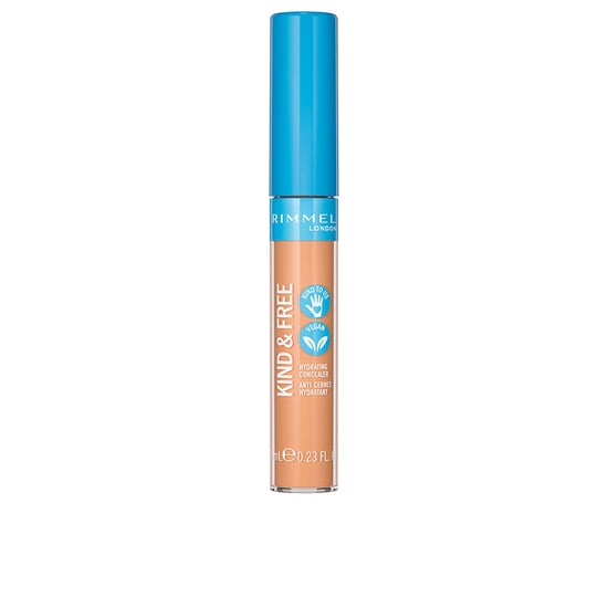 Kind & Free Concealer #20-light 7 ml - Image 1