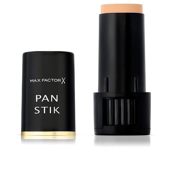 Pan Stik Foundation #14-cool-copper 9 gr - Image 1