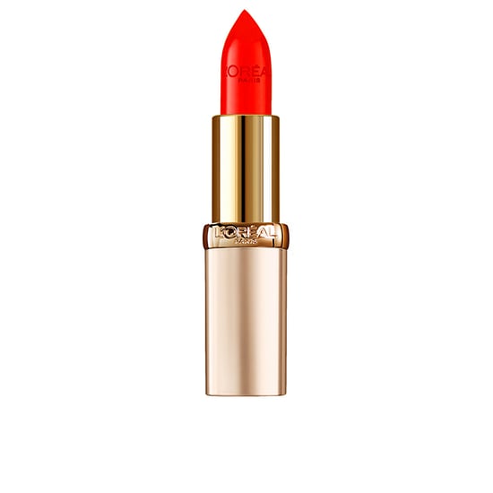 Color Riche Lippenstift #377-perfektes Rot 4,2 gr - Image 1