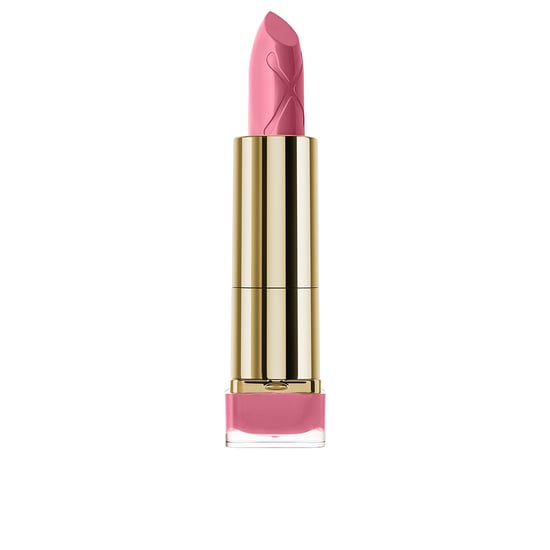 Colour Elixir Lipstick #095 4 gr - Image 1
