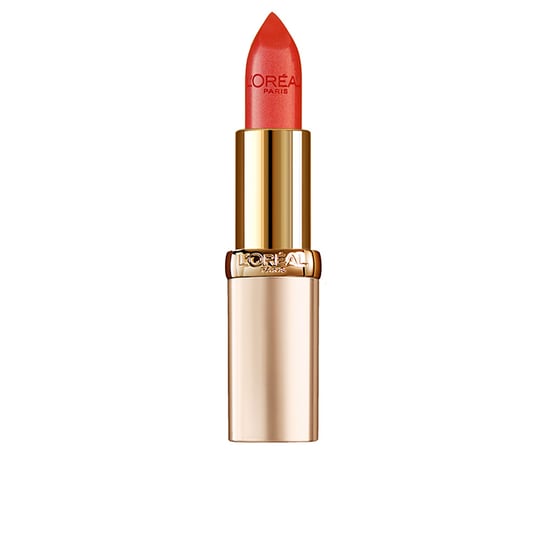 Color Riche Lippenstift #108-brun Cuivré 4,2 gr - Image 1