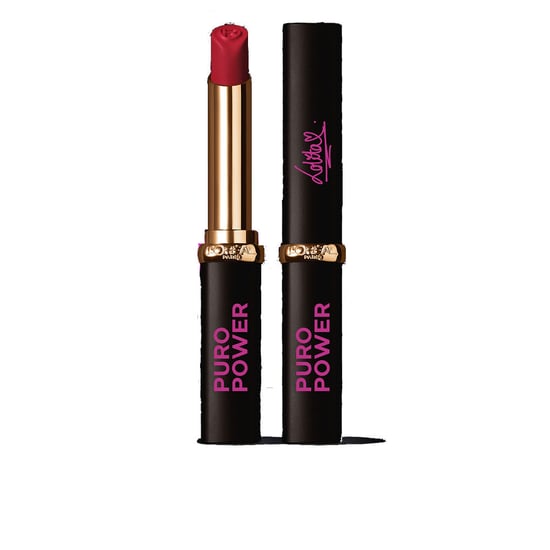 Color Riche Pure Volumenkraft Von Lola Lolita #188 1 Stk - Image 1