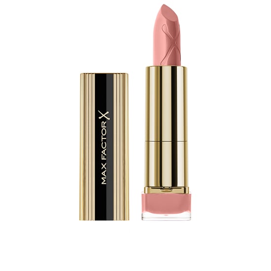 Colour Elixir Lipstick #005 4 gr - Image 1