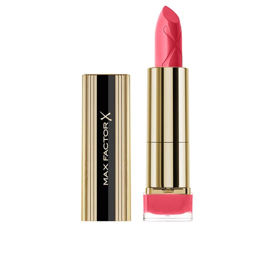 Color Elixir Lippenstift #055-bezaubernde Koralle 4 gr - Image 1