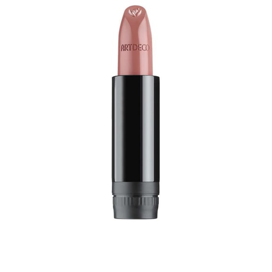 Couture Lippenstift-nachfüllung #240-sanftes Nude 4 gr - Image 1