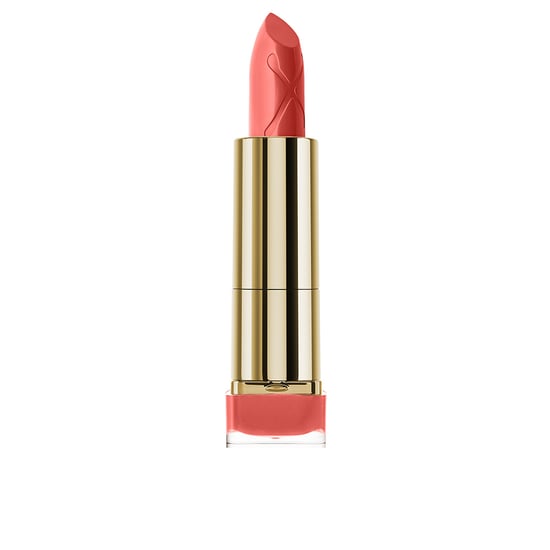 Colour Elixir Lipstick #050 4 gr - Image 1