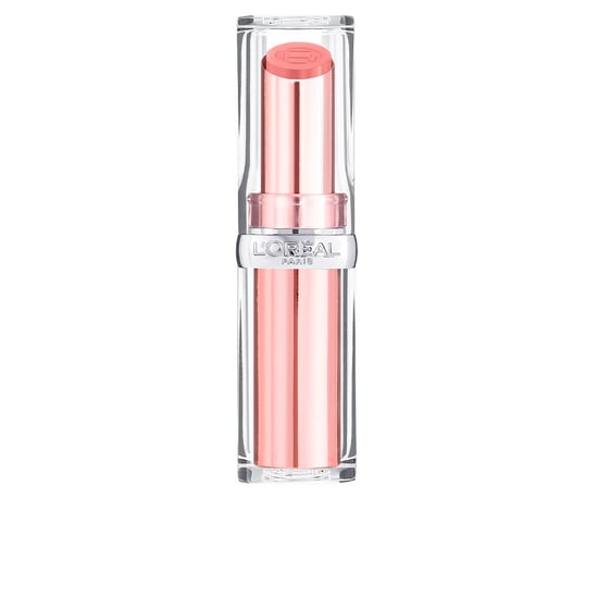 Color Riche Shine Lips #112-pasterl Exaltation 3,8 gr - Image 1