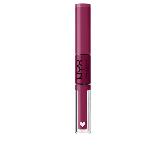 Shine Loud #20-in Ladung 3,4 ml - Image 1