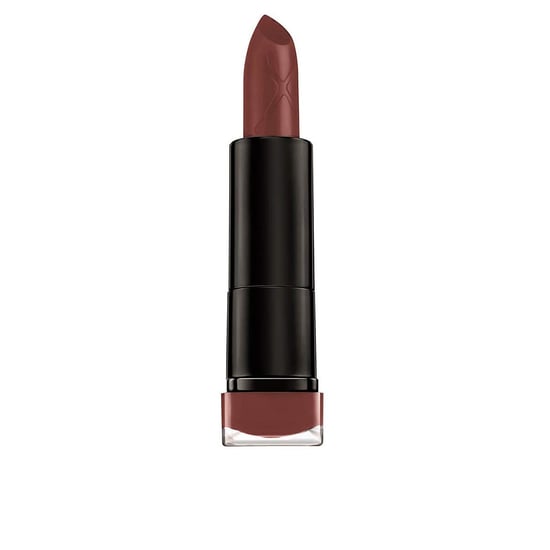 Colour Elixir Matte Lipstick #40-dusk 28 gr - Image 1