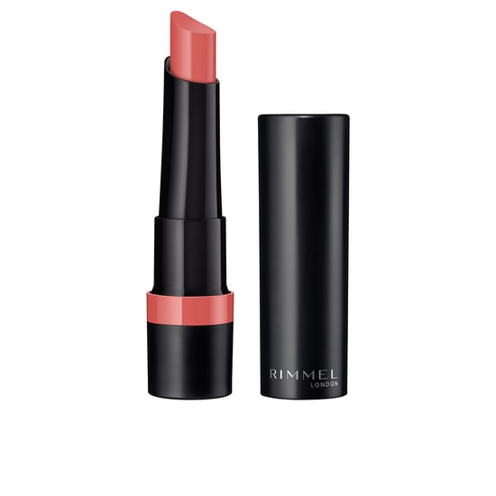 Lasting Finish Extreme Matte Lipstick #145 2,3 gr - Image 1