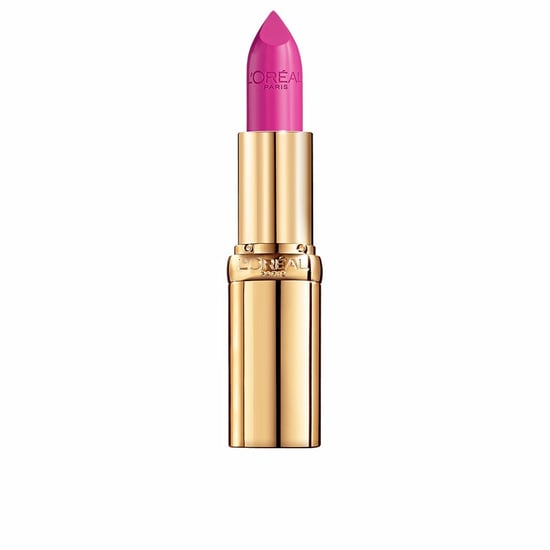 Color Riche Satin Lipstick #112-paris Paris 4,8 gr - Image 1