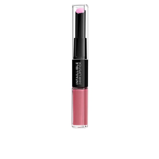 Infaillible 24h Lipstick #213-toujours Teaberry 5,6 ml - Image 1
