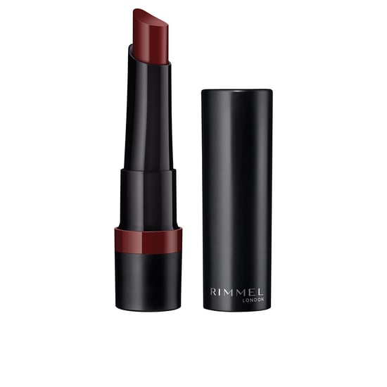 Lasting Finish Extreme Matte Lipstick #560 2,3 gr - Image 1