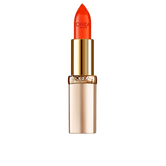 Color Riche Lippenstift #163-orange Magique 4,2 gr - Image 1