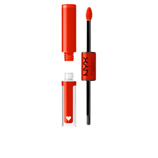 Shine Loud Pro Pigment Lip Shine #28-stay Stunin 3,4 ml - Image 1