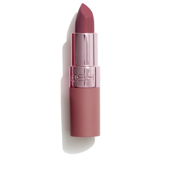 Luxury Rose Lippen #004-genießen 3,5 gr - Image 1