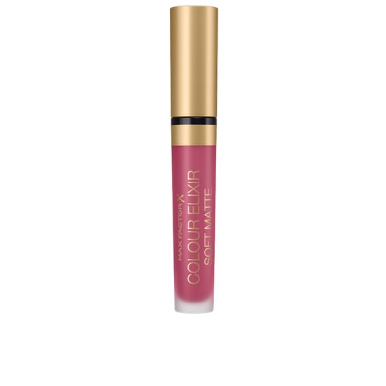 Colour Elixir Soft Matte #20 4 ml - Image 1