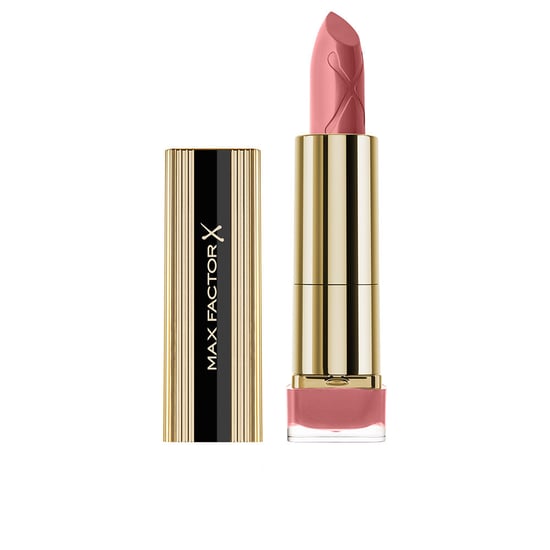 Color Elixir Lippenstift #010-geröstete Mandel 4 gr - Image 1