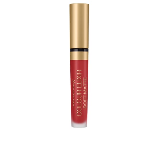 Colour Elixir Soft Matte #30 4 ml - Image 1
