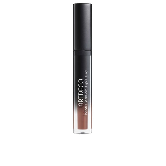 Mat Passion Lippenflüssigkeit #65-living Coral 3 ml - Image 1