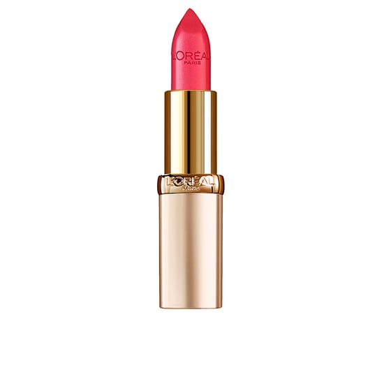 Color Riche Lippenstift #453-rose Creme 4,2 gr - Image 1