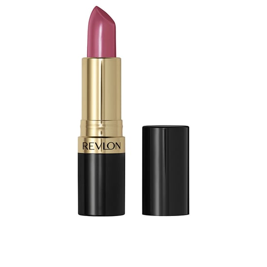 Super Lustrous Lippenstift #805-kandierte Rose 3,7 ml - Image 1